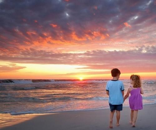 孩子|鼓励孩子是一门学问,父母做到这3点,将来更有成就!