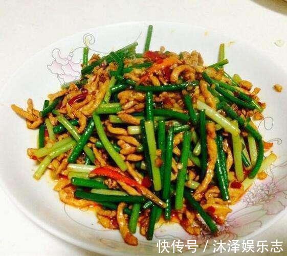 料酒|好吃不贵的4道家常菜,在外面吃却很贵,学会后自己在家做实惠!