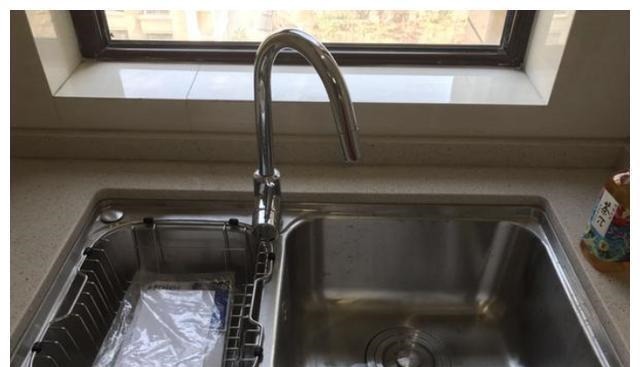 保护|装修房子，有5个地方要重点保护，否则花再多钱也是白搭