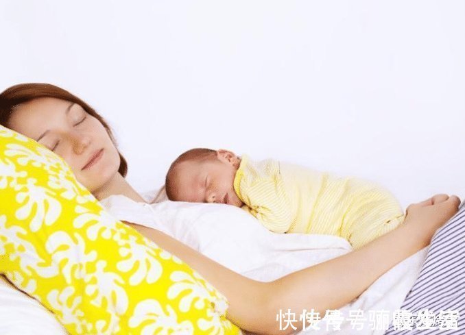 宝妈|在预产期前的几周,宝妈们需要注意哪些事情呢?