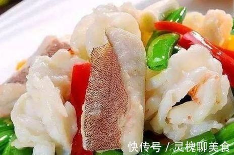 皮肤|要想生出来的宝宝皮肤白皙水嫩且眼睛大,孕妈要多吃这三种食物