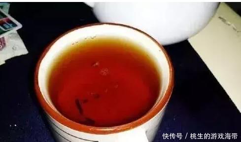 生姜|2片姜，1勺糖，老祖宗传下来的东西，竟能治这么多病！赶快收藏