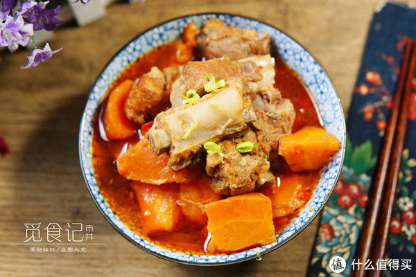 洋葱|健康饮食 篇九十：天冷了该吃啥？碰上5样菜别放过，冬季要常吃，很多人还不懂得