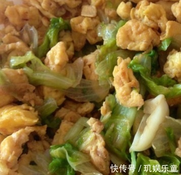 鮮香味美又好吃,營養豐富味道好,孩子三兩下吃光光