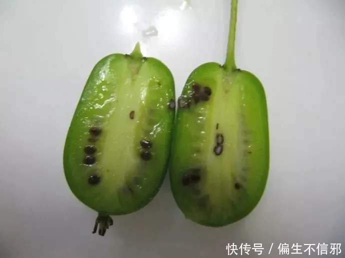 女人皮肤暗沉、长斑，不要急，1种水果常吃，美白淡斑又能调气血