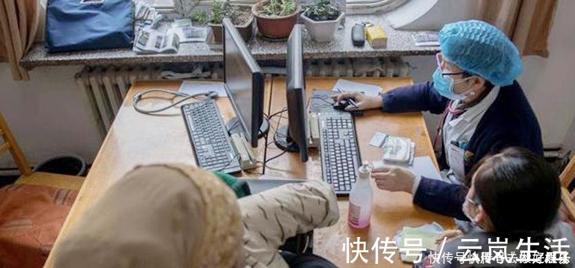 检查|这4项检查国家已“叫停”7年,仍然有医院在做,家长们别再上当了