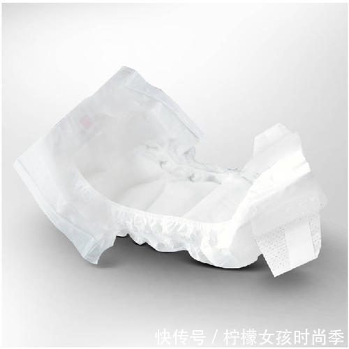 作业|拒绝生娃手忙脚乱!附上地表最强的待产包清单,孕妈照着抄作业吧