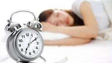 女人|女人内分泌失调怎么调节？每天坚持做这5件事，把内分泌拉回正轨