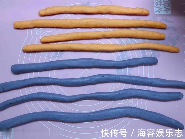 夏天|夏天必学的一道甜品,Q弹爽滑,成本不足三元,每天一碗清凉解暑