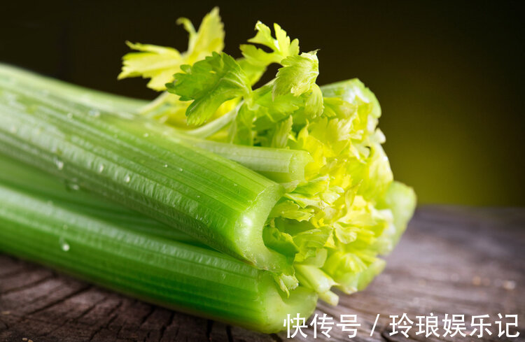 芹菜|洋葱能降血压?错了!医生坦言:做好2件事,高血压跟你说拜拜