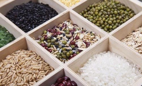 抗癌|肿瘤大夫12年前患癌,后击溃癌症徐克成防癌谨记“4个字”