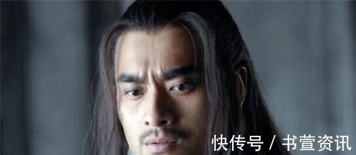 四大名著&武松功夫究竟有多高?梁山中只有4人能和他一较高下,分别是谁?