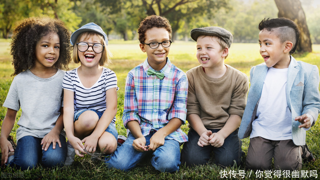 免疫|孩子各种疾病反复发作，该如何提高孩子自己本身的免疫了呢？