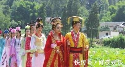 哲理&俗语男占三八是秀才,女占三八必寡,是什么意思蕴含深刻哲理