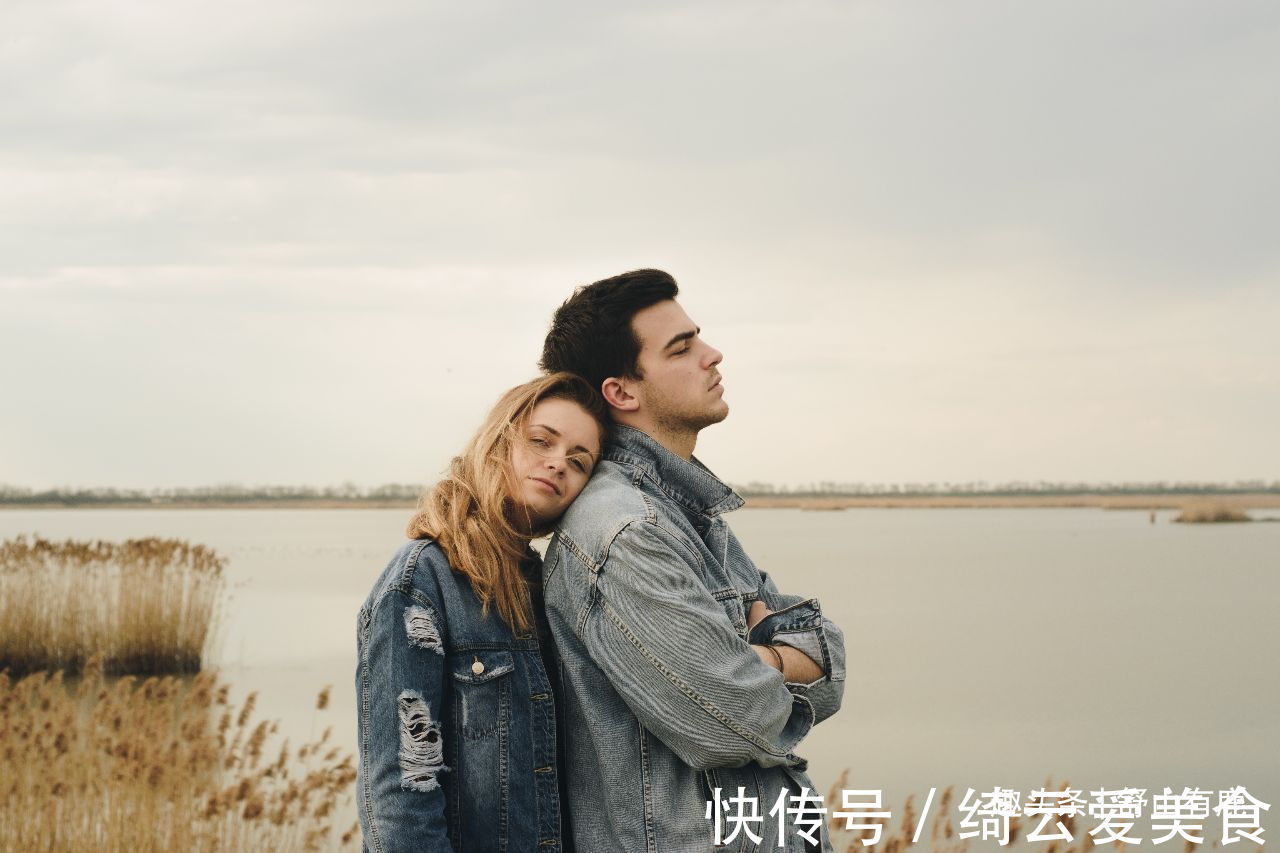 伪君子$现代社会，这三种人要比“小人”更加可怕，希望你不要靠得太近