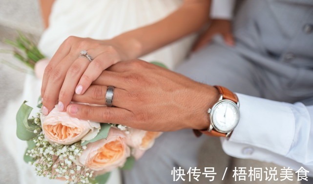 苏筱|结婚5年,租房5年,看到房产证上的名字时,才知租金是老公的房贷