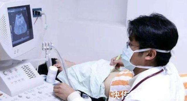 死胎|怀孕十月一直没做产检,预产期过了才急,医生你去上一级医院吧