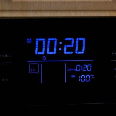 炼乳|中秋快到了，试试做一道超高颜值的冰皮月饼吧