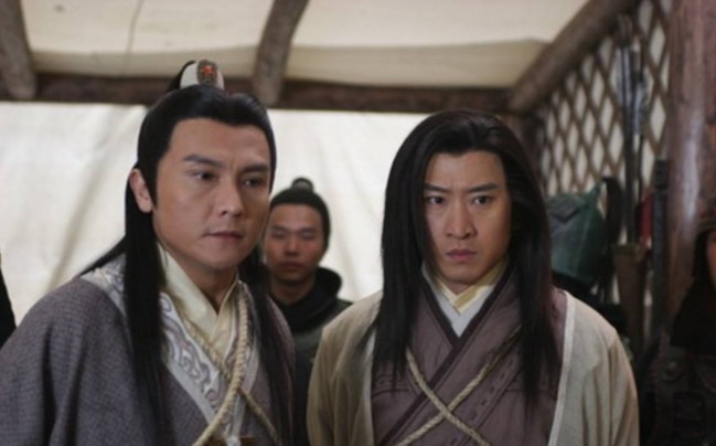 苏妲己|姜子牙明明是去伐纣的,为何纣王过世也被封神?他被封什么职位