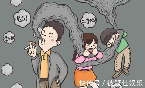 身心健康|孩子一觉醒来变“脑瘫”,只因在枕头下塞了这个,爸妈别大意