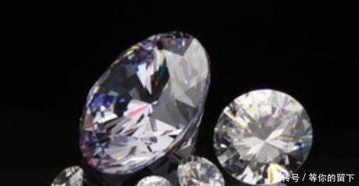 谎言|历史上五个著名谎言,没有一个是真的,别再被骗了!