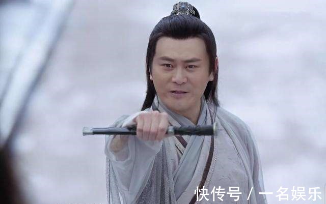 阳顶天@挑战少林寺的很多,但只有一人敢挑战明教阳顶天,武功出神入化