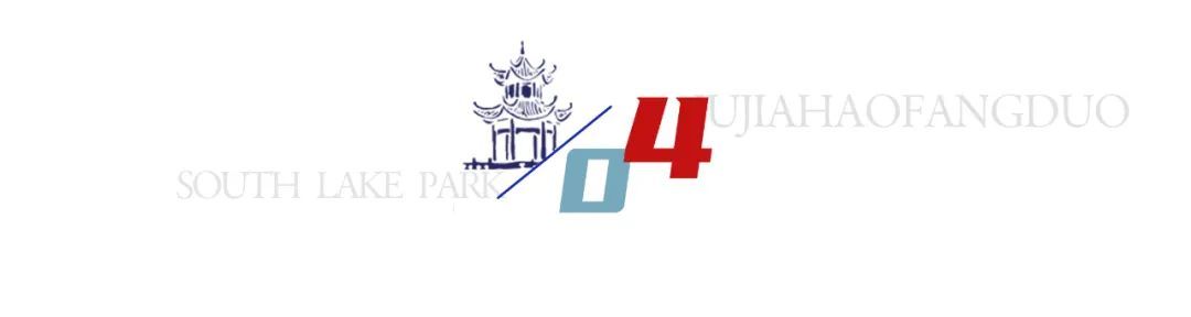 毛坯|英俊伟峰·初晓开盘。购房者说：我住上伟峰了