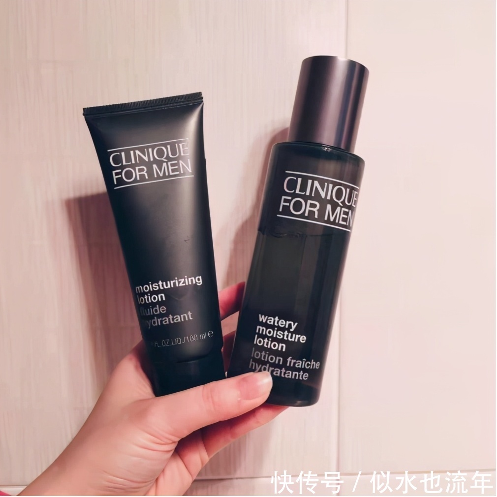 补水|值得回购的学生党水乳推荐，深层保湿补水，都是感肌大户的宠儿