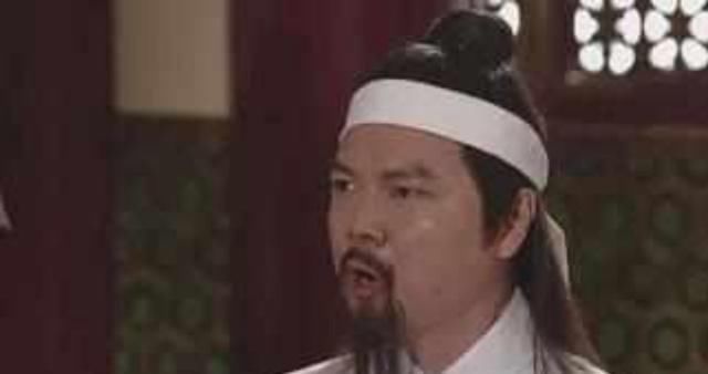 刘伯温|刘伯温死前为儿子留下了11字遗言,最后帮后代逃过杀身之祸了吗