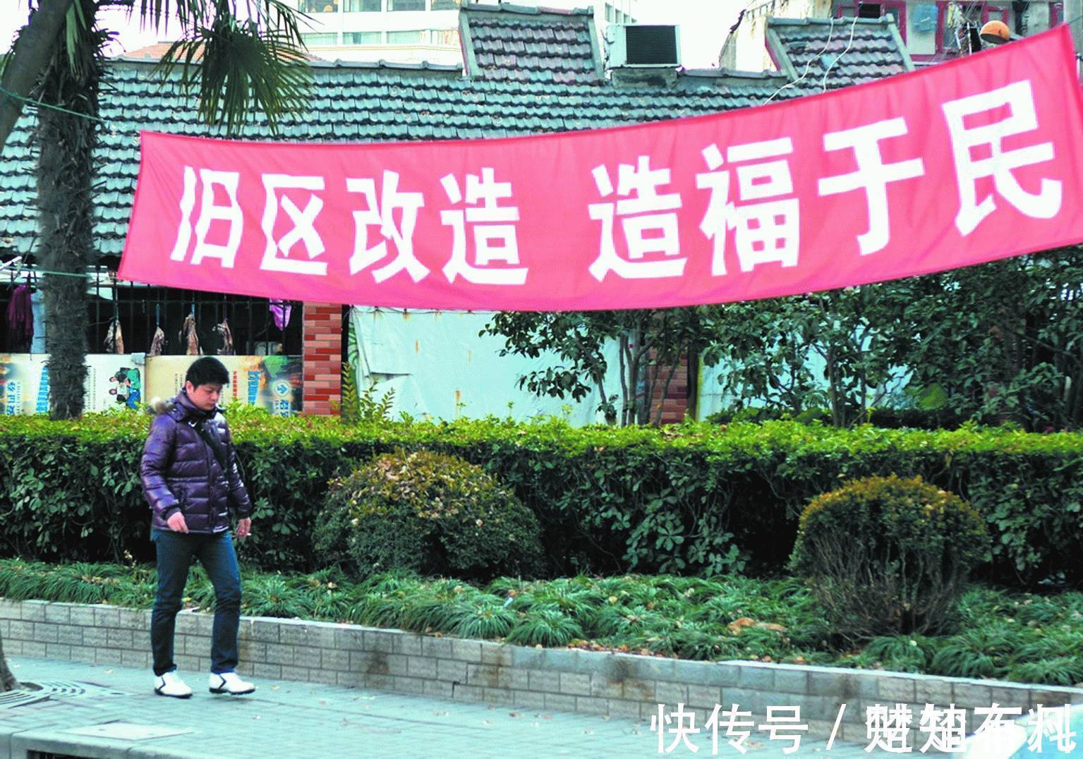 住房|房产税没来,3个好消息先来了,还没买房的人有福了,涉及上亿人