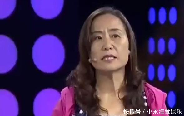  专家|父亲的遗物，有人出价两千万，女儿拿去鉴定，专家估价后她落泪！