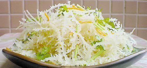 本草纲目|便秘别再吃泻药了,多吃此几物,加快肠胃蠕动,排便更轻松