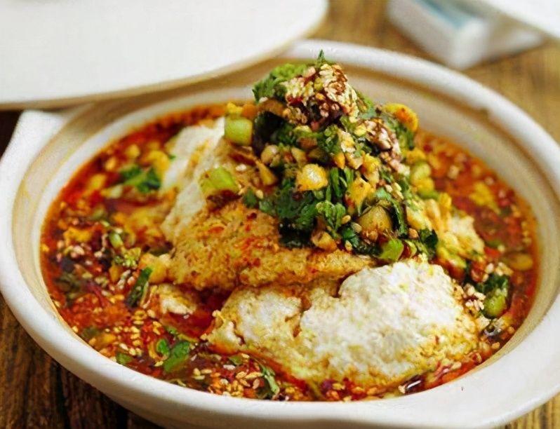 家常菜品36款，款款鲜香，道道入味，好吃的停不下来