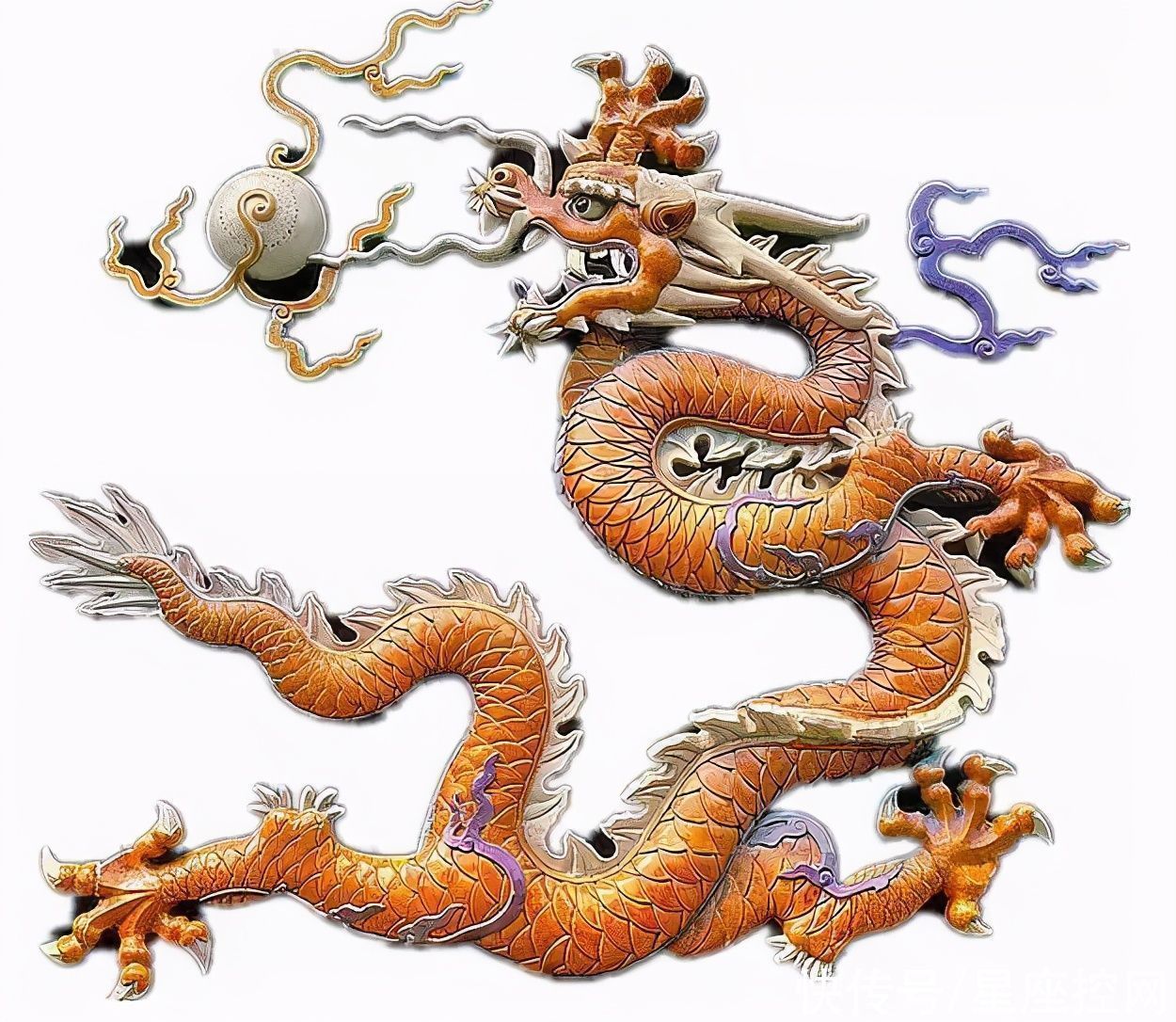 贵人|啥生肖的人,出门在外总有贵人相助,不费心思仍能后来居上