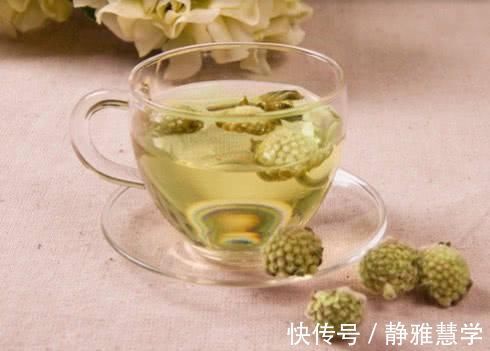 血糖|天然“降糖王”被发现了，糖尿病患者每天吃一点，血糖轻松降下来