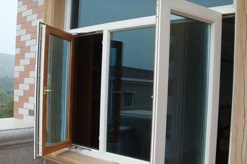 百叶窗|12年师傅总结:全屋18个装修注意事项,稍不留神,坑你3万