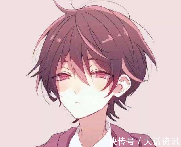 夜城轩|宠文重生校园,女扮男装霸气开撩,知道她是女生全校炸锅了!