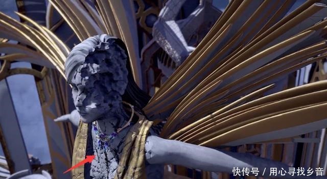 千寻疾|斗罗大陆比比东和唐昊无冤无仇，但是他们却不可能和解