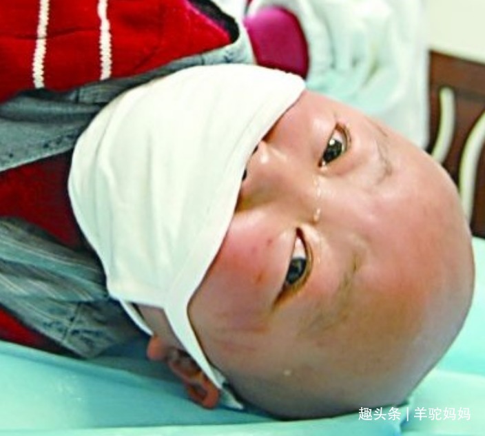 打蜡|越来越多孩子患“白血病”,这3种水果被瞄准,娃再馋也别给吃