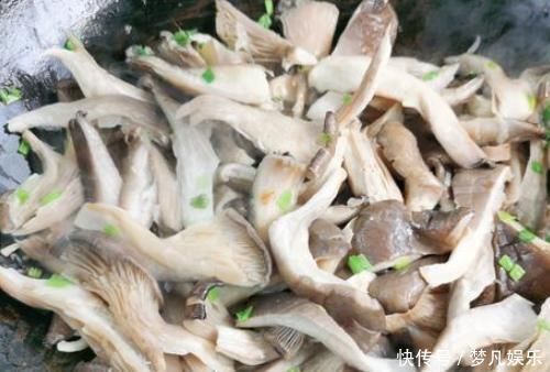 鸡蛋和它天生一对,春天常吃,既能美白瘦身,还能提高免疫力