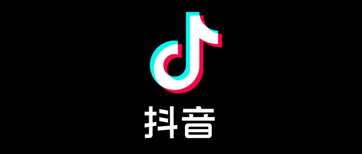 产品|抖音版“花呗”上线，字节跳动做金融能成吗？