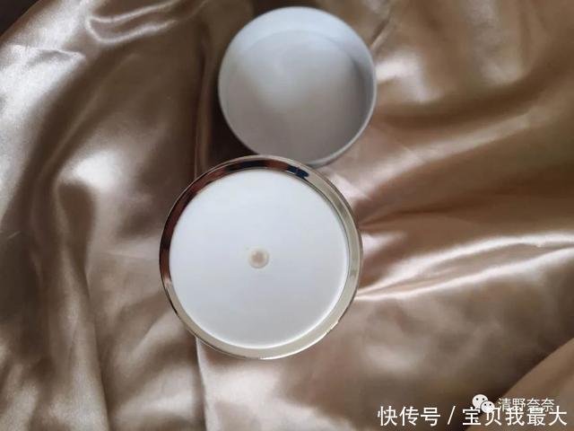 10款秋冬保养好物,保证你的颜值换季不下线