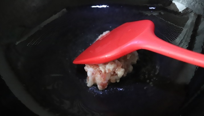 晚餐|想瘦不用饿肚子,晚餐吃这道菜,燃脂一整晚,体重悄悄往下掉