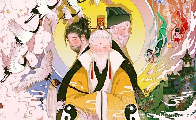 《叶生》清朝读书人的悲剧,生前屡屡失败,死后还要继续奋斗