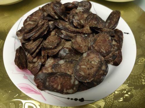 光盘|初四初五走亲访友，10道大菜端上桌，好吃又营养，个个都光盘