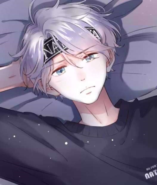 独上兰舟@作者笔下的意识流,轻解罗裳,独上兰舟,他声不成声,调不成调