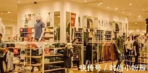 门店|李佳琦、薇娅也带不动耐克、ZARA？