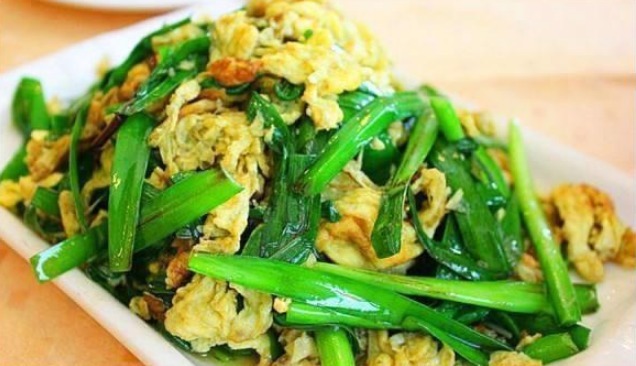 人人都爱吃的几道家常菜,简单美味,好吃又下饭,每次一盘不够吃