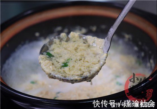 奶奶|生姜加两个鸡蛋,想不到这么厉害,88岁奶奶吃了50年,省钱又实用