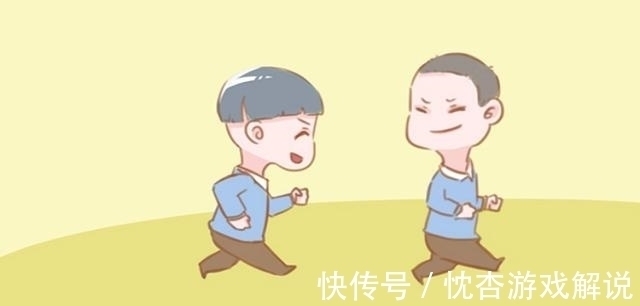 生长|孩子长高的小秘密,这些方法让人出乎意料!